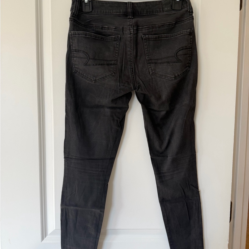 American Eagle Outfitters Jeggings